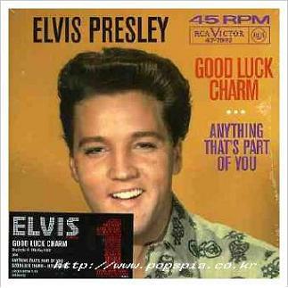 Elvis Presley - Good L-popspia-rm.jpg